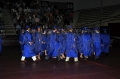 SA Graduation 173